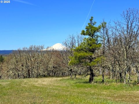 Centerville Hwy Lot3 Lyle WA 98635