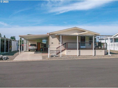 Featured picture for the property 23279355