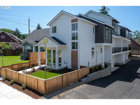 Photo of 87 NE 78th Ave, Portland, OR 97213 (MLS # 144295219)