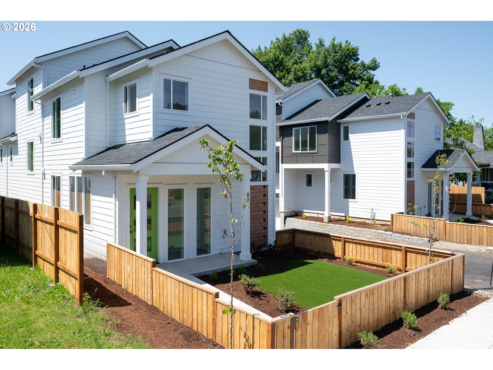 87 NE 78th AVE