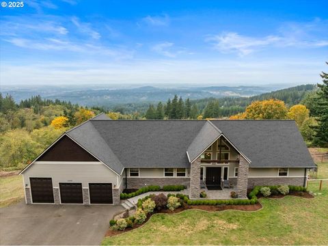 23508 NE KASKILLAH DR Battle Ground WA 98604