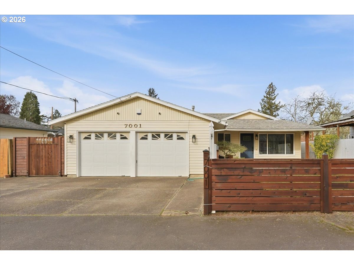 7001 SE 71ST AVE