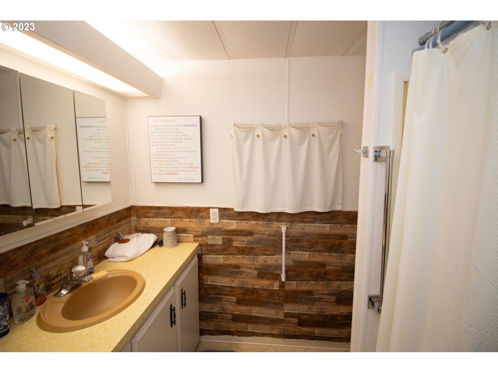 Florence, Oregon 97439, United States, 2 Bedrooms Bedrooms, ,2 BathroomsBathrooms,Residential,Active,153070