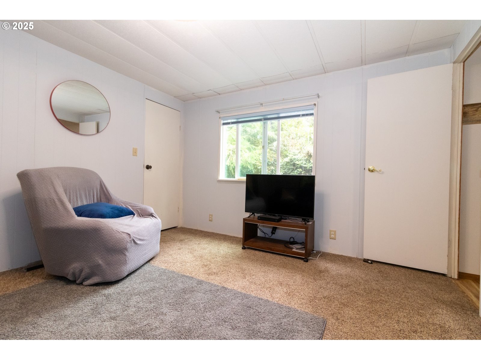 Florence, Oregon 97439, United States, 2 Bedrooms Bedrooms, ,2 BathroomsBathrooms,Residential,Active,153070