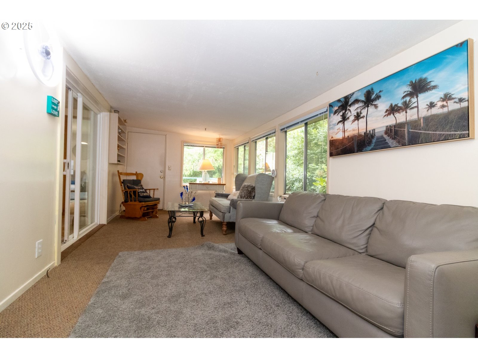 Florence, Oregon 97439, United States, 2 Bedrooms Bedrooms, ,2 BathroomsBathrooms,Residential,Active,153070