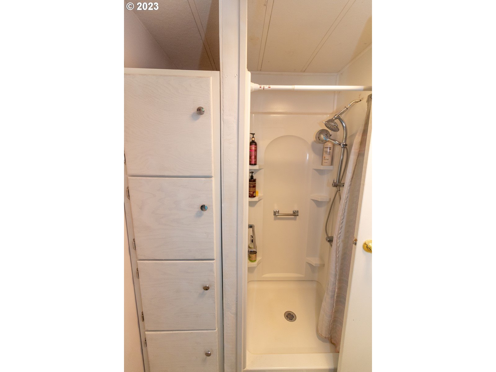 Florence, Oregon 97439, United States, 2 Bedrooms Bedrooms, ,2 BathroomsBathrooms,Residential,Active,153070