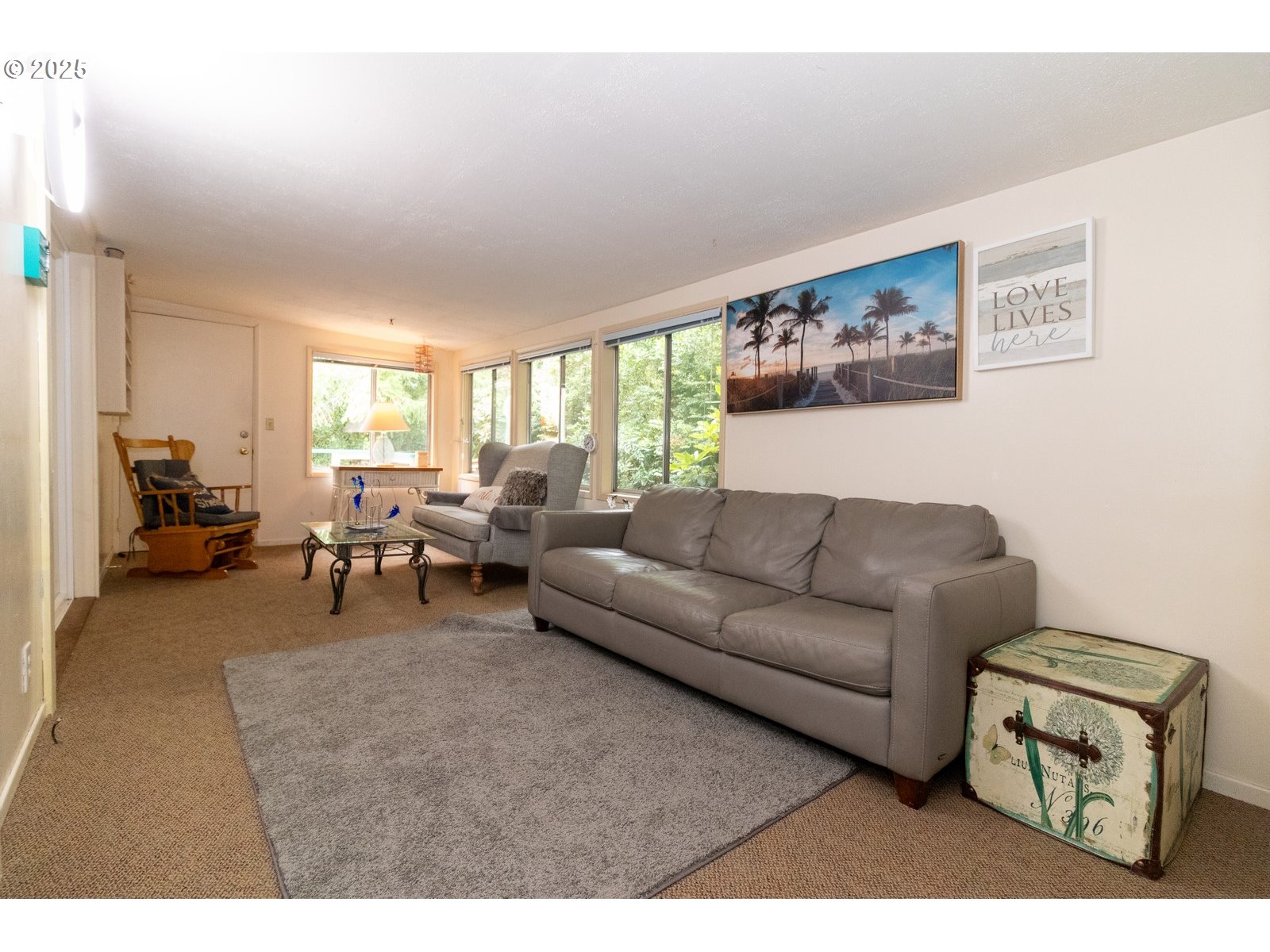 Florence, Oregon 97439, United States, 2 Bedrooms Bedrooms, ,2 BathroomsBathrooms,Residential,Active,153070