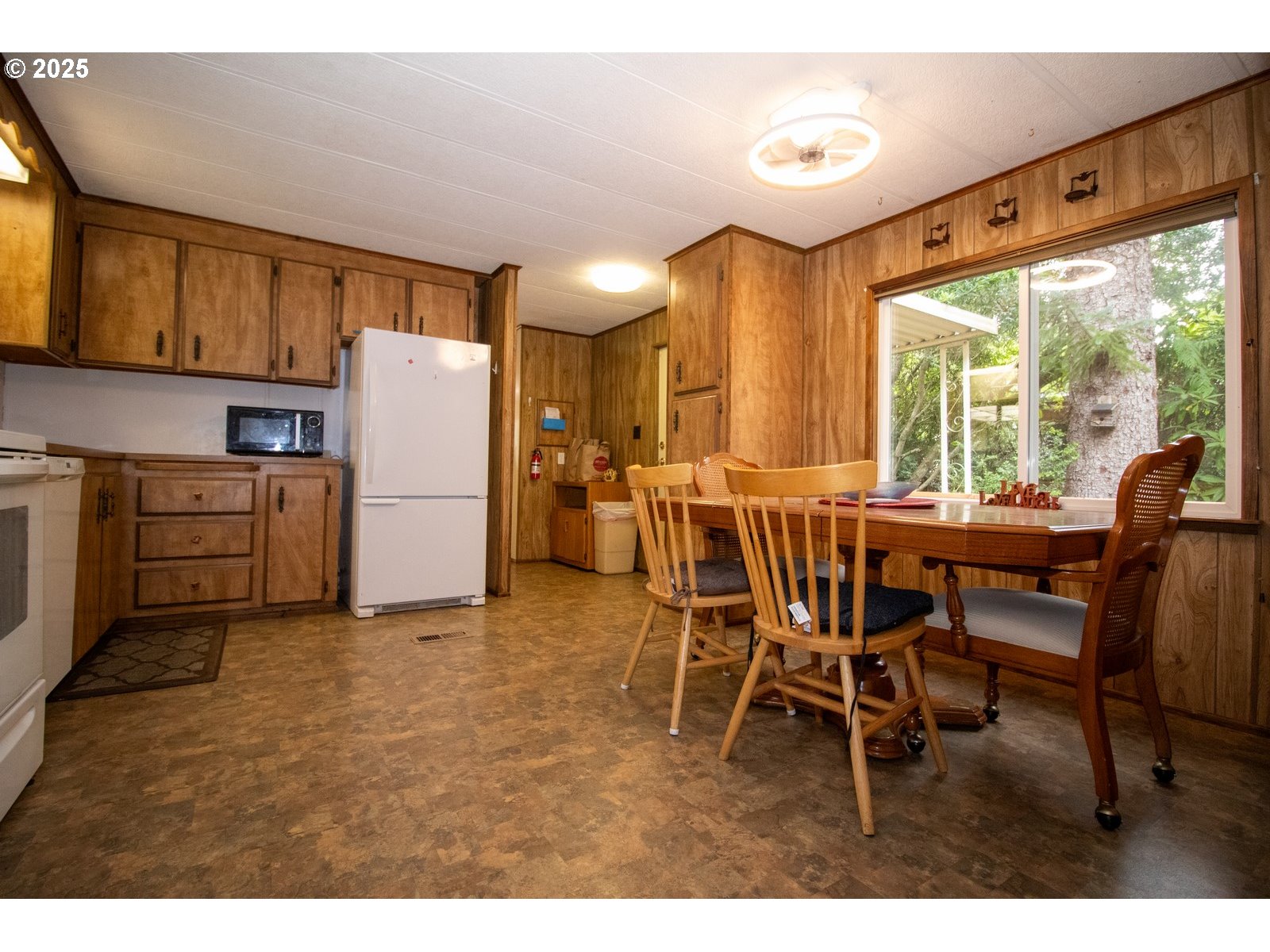 Florence, Oregon 97439, United States, 2 Bedrooms Bedrooms, ,2 BathroomsBathrooms,Residential,Active,153070