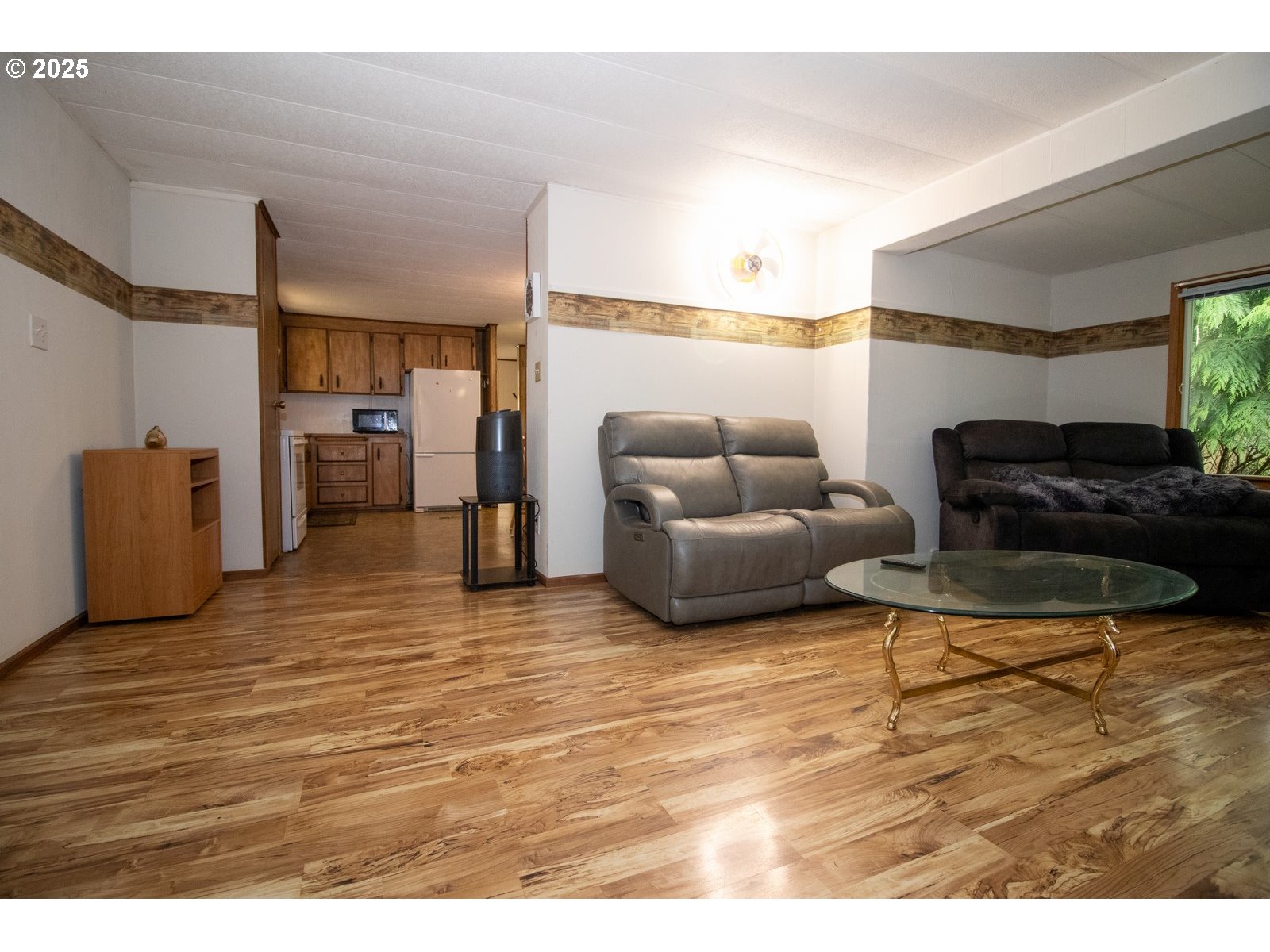 Florence, Oregon 97439, United States, 2 Bedrooms Bedrooms, ,2 BathroomsBathrooms,Residential,Active,153070