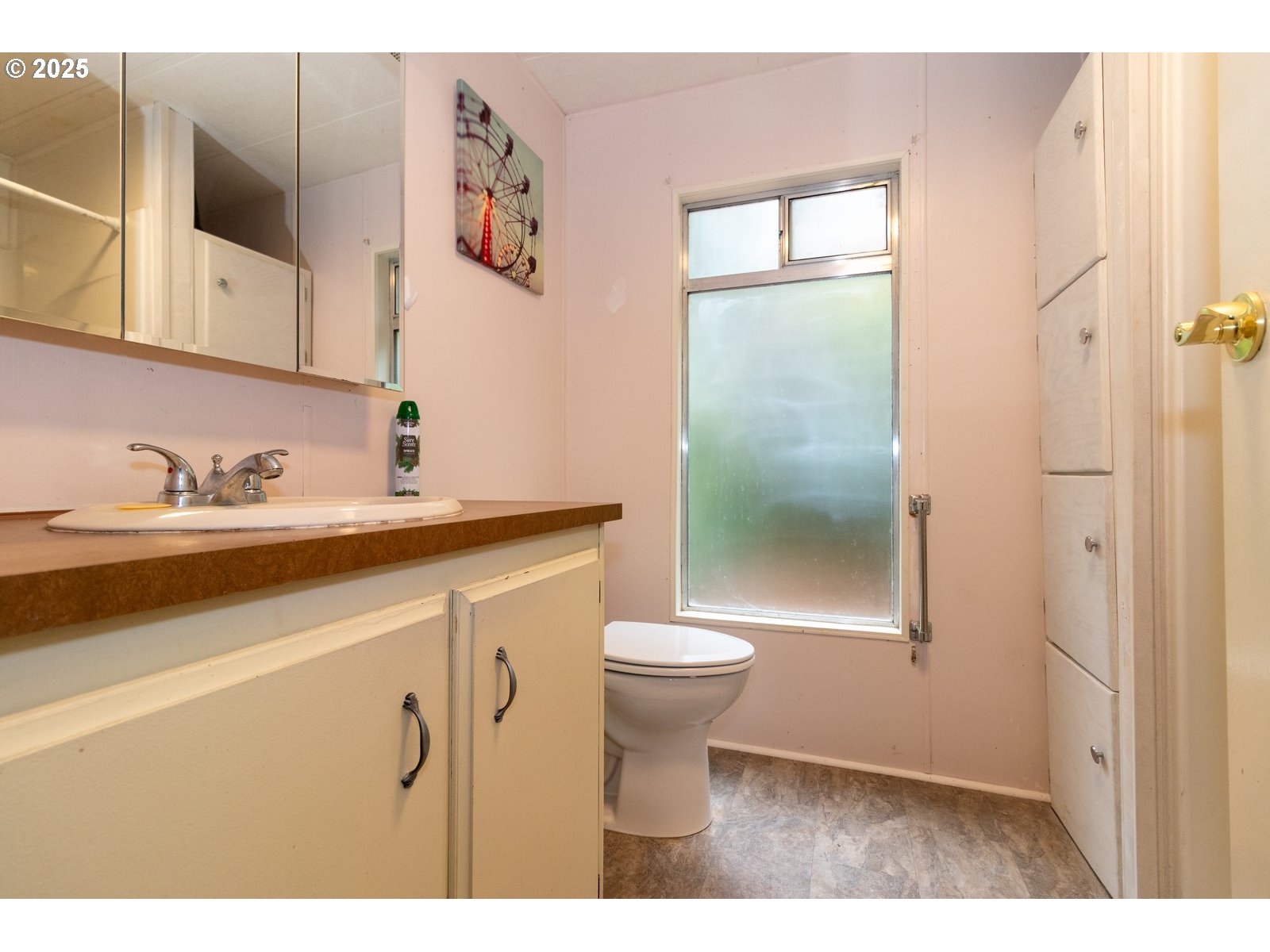 Florence, Oregon 97439, United States, 2 Bedrooms Bedrooms, ,2 BathroomsBathrooms,Residential,Active,153070