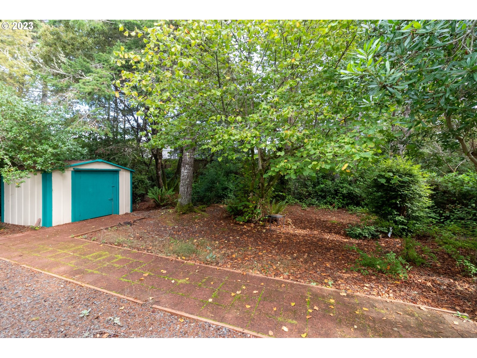 Florence, Oregon 97439, United States, 2 Bedrooms Bedrooms, ,2 BathroomsBathrooms,Residential,Active,153070