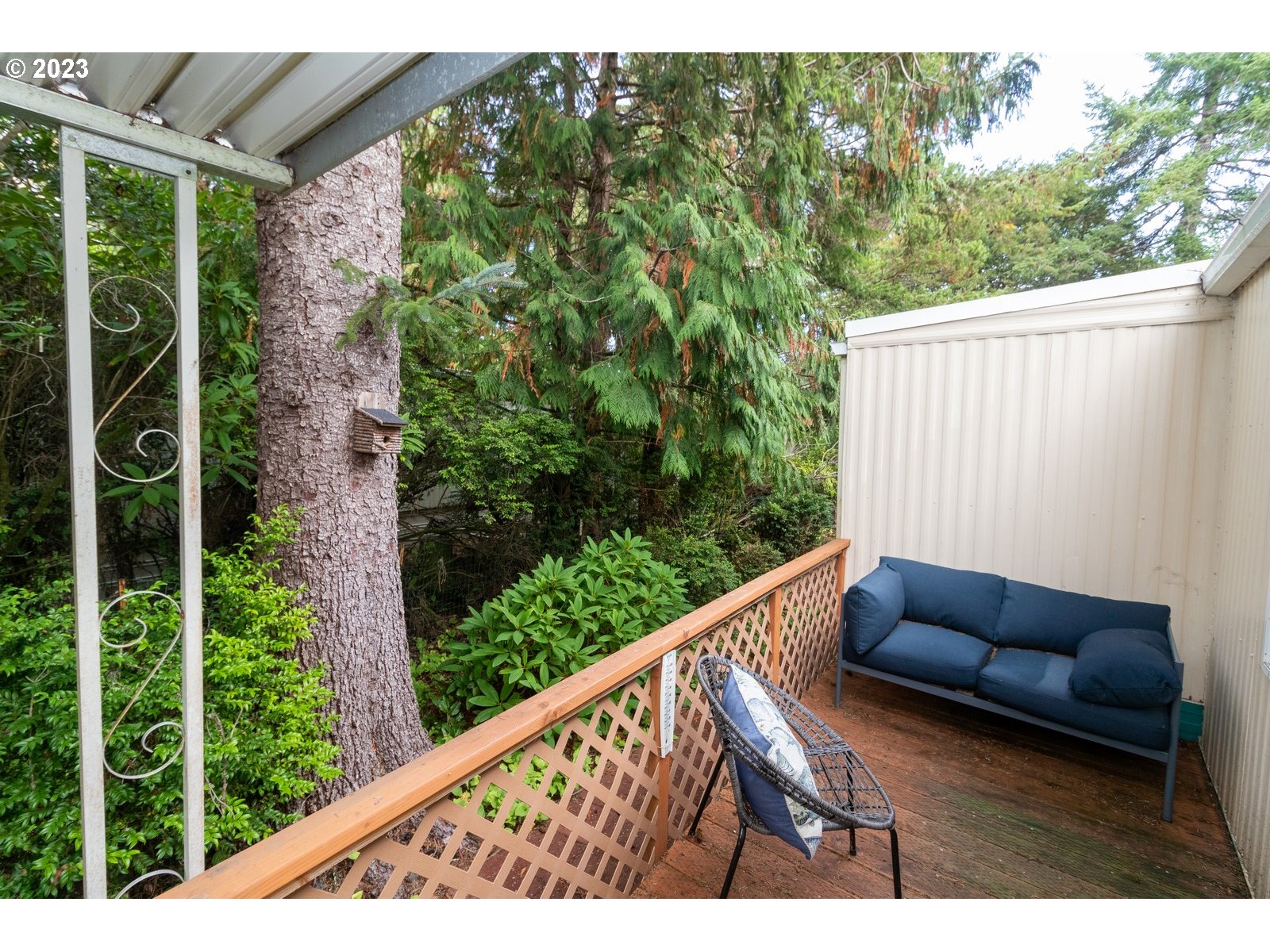 Florence, Oregon 97439, United States, 2 Bedrooms Bedrooms, ,2 BathroomsBathrooms,Residential,Active,153070