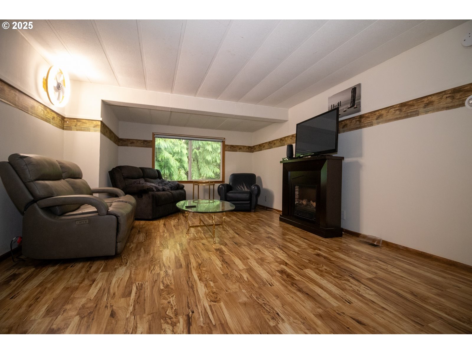 Florence, Oregon 97439, United States, 2 Bedrooms Bedrooms, ,2 BathroomsBathrooms,Residential,Active,153070