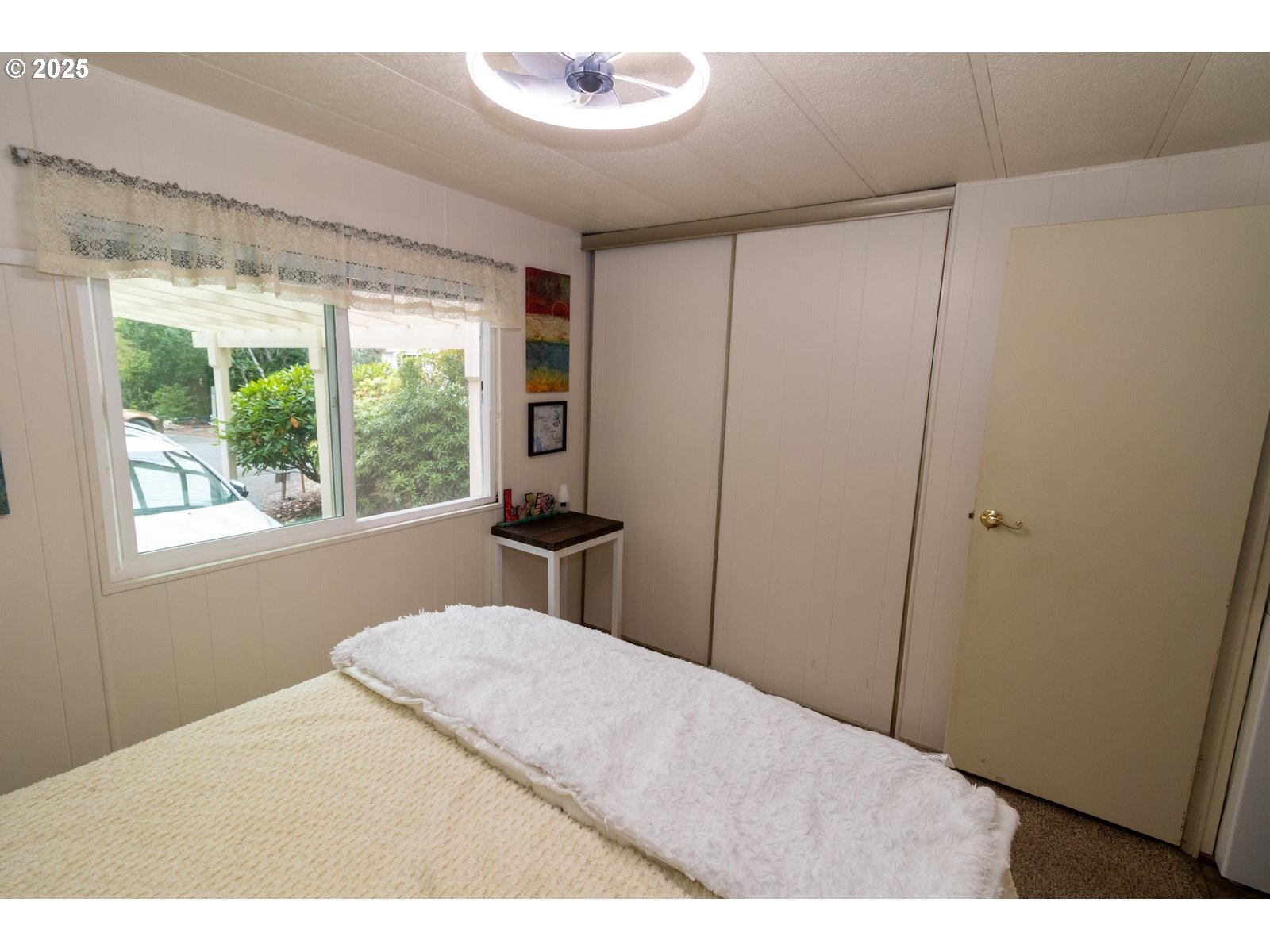 Florence, Oregon 97439, United States, 2 Bedrooms Bedrooms, ,2 BathroomsBathrooms,Residential,Active,153070