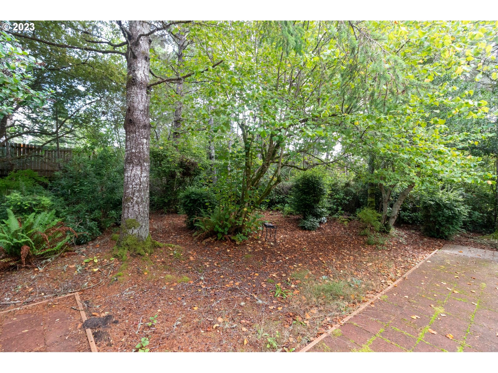 Florence, Oregon 97439, United States, 2 Bedrooms Bedrooms, ,2 BathroomsBathrooms,Residential,Active,153070