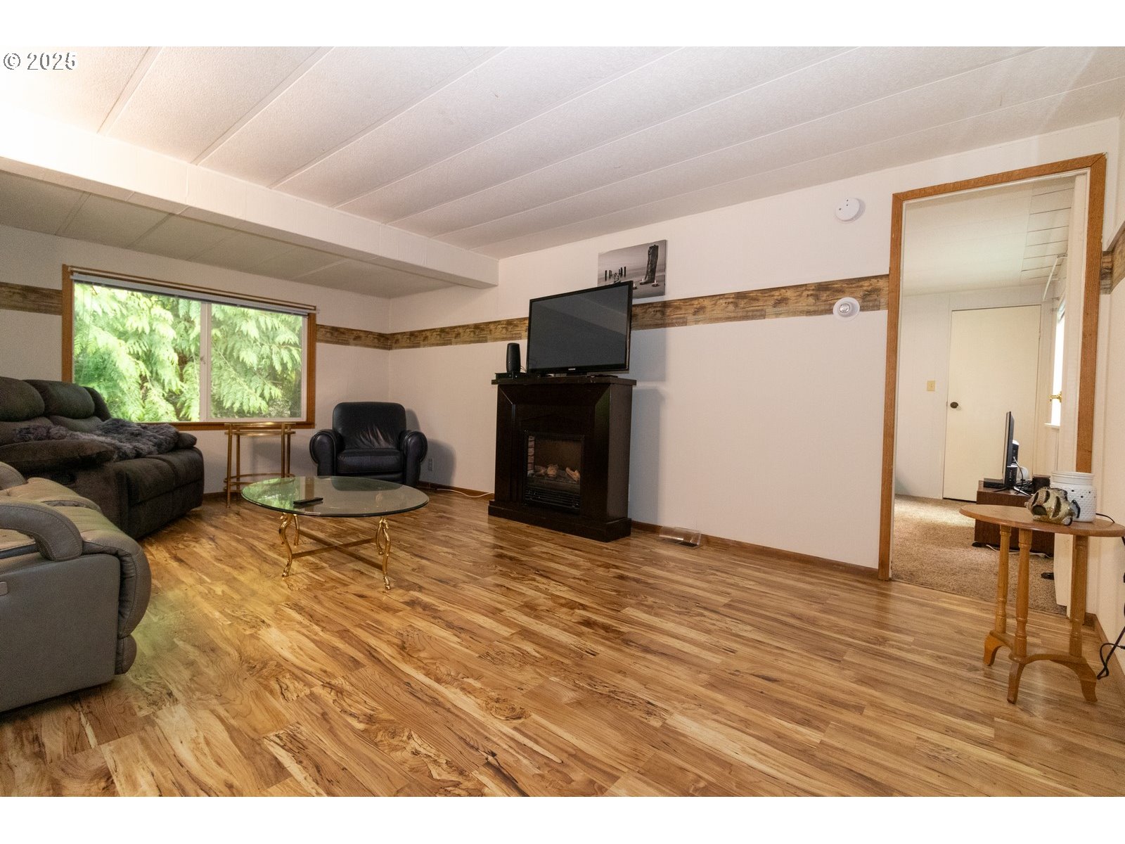 Florence, Oregon 97439, United States, 2 Bedrooms Bedrooms, ,2 BathroomsBathrooms,Residential,Active,153070