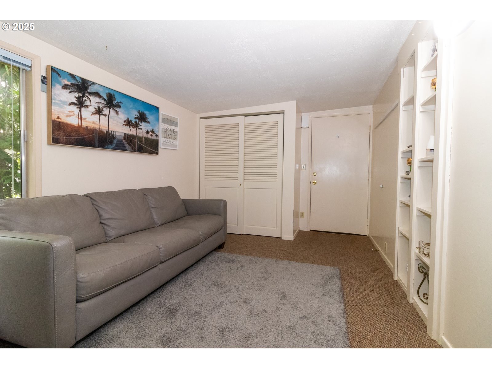 Florence, Oregon 97439, United States, 2 Bedrooms Bedrooms, ,2 BathroomsBathrooms,Residential,Active,153070