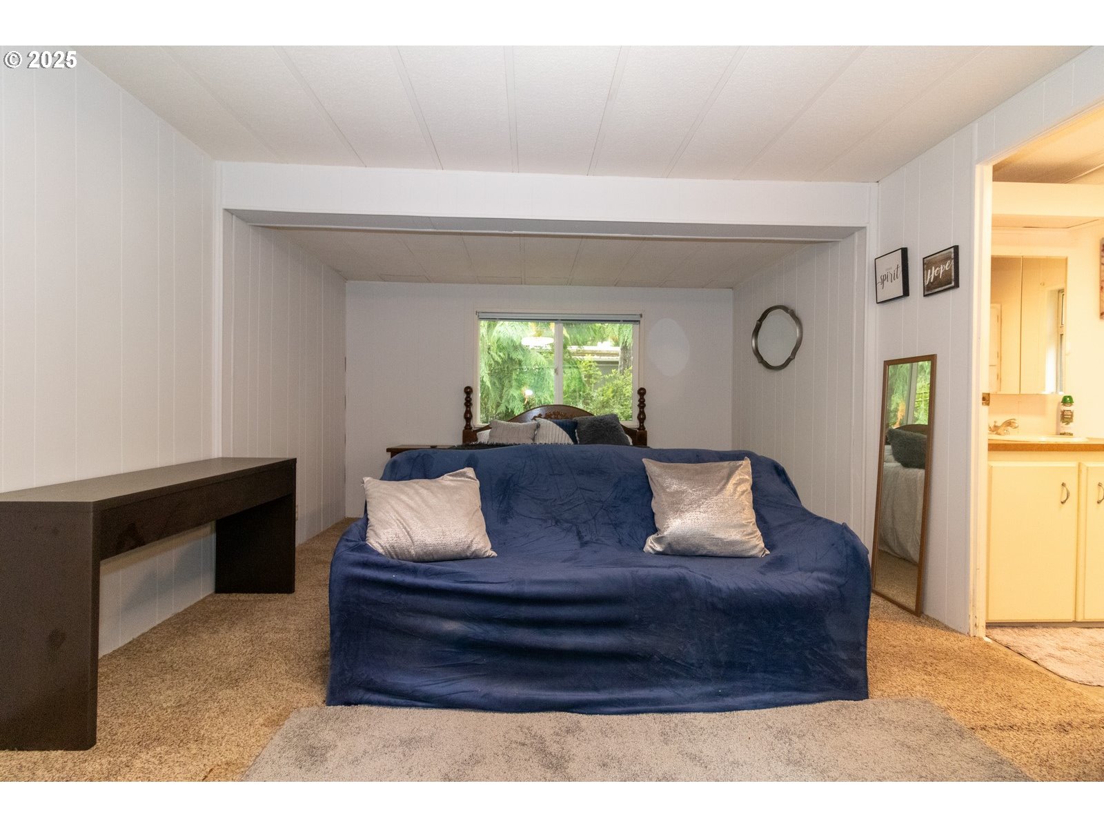 Florence, Oregon 97439, United States, 2 Bedrooms Bedrooms, ,2 BathroomsBathrooms,Residential,Active,153070