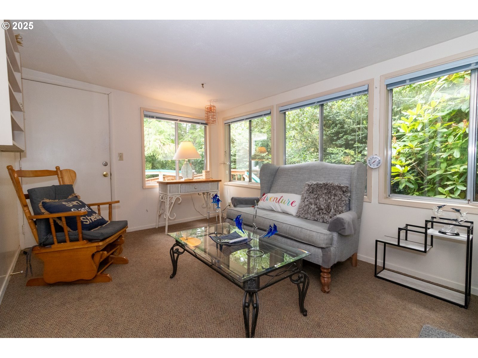 Florence, Oregon 97439, United States, 2 Bedrooms Bedrooms, ,2 BathroomsBathrooms,Residential,Active,153070