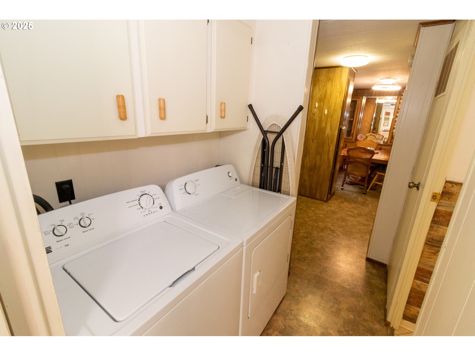 Florence, Oregon 97439, United States, 2 Bedrooms Bedrooms, ,2 BathroomsBathrooms,Residential,Active,153070