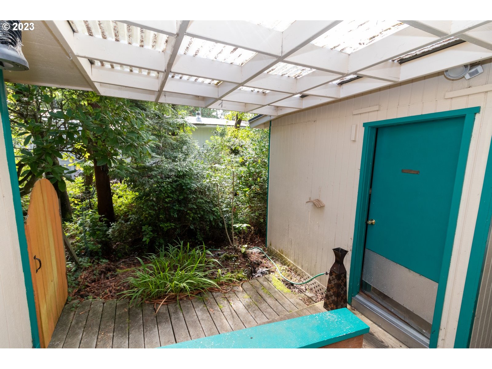 Florence, Oregon 97439, United States, 2 Bedrooms Bedrooms, ,2 BathroomsBathrooms,Residential,Active,153070