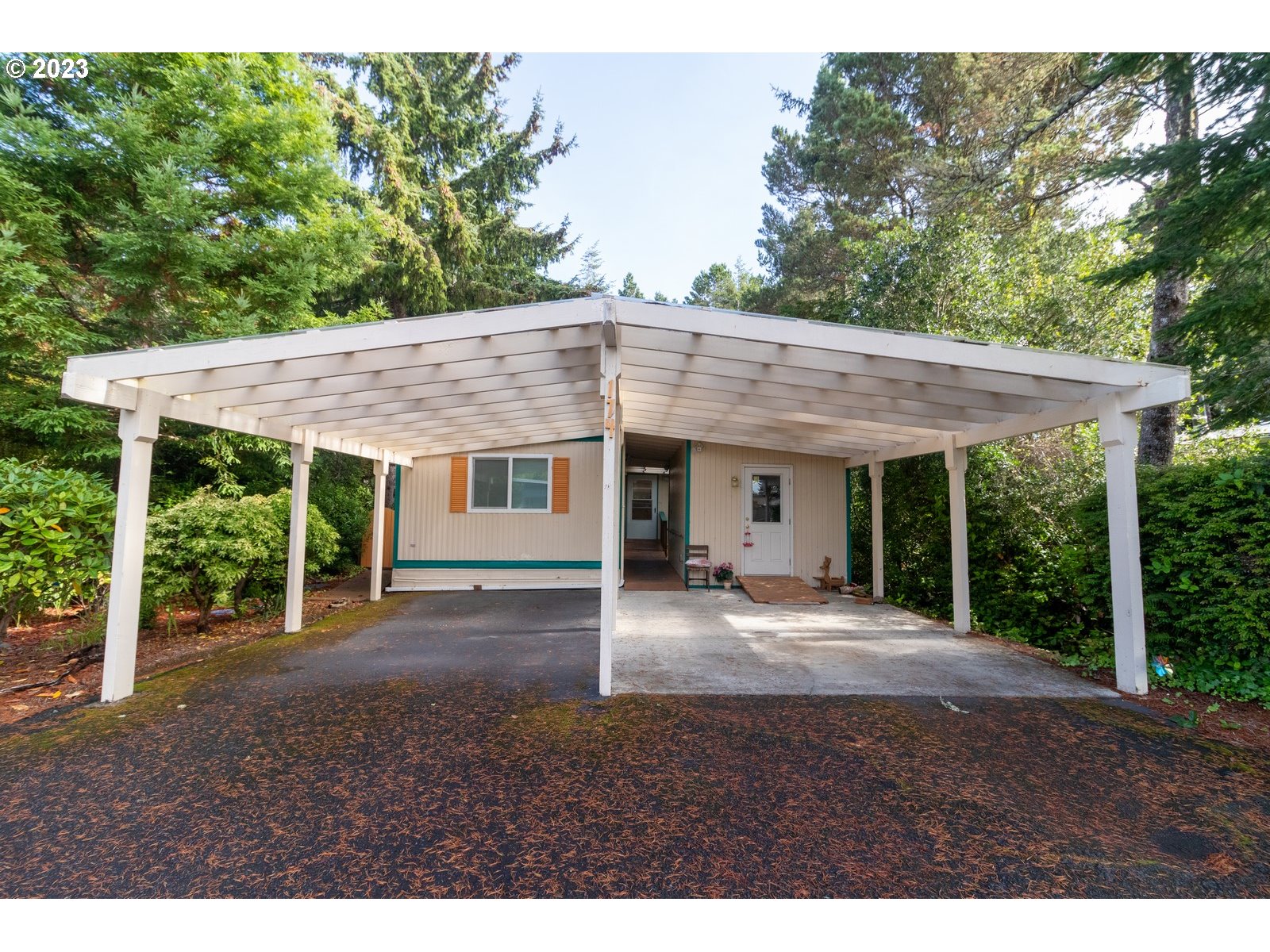 Florence, Oregon 97439, United States, 2 Bedrooms Bedrooms, ,2 BathroomsBathrooms,Residential,Active,153070