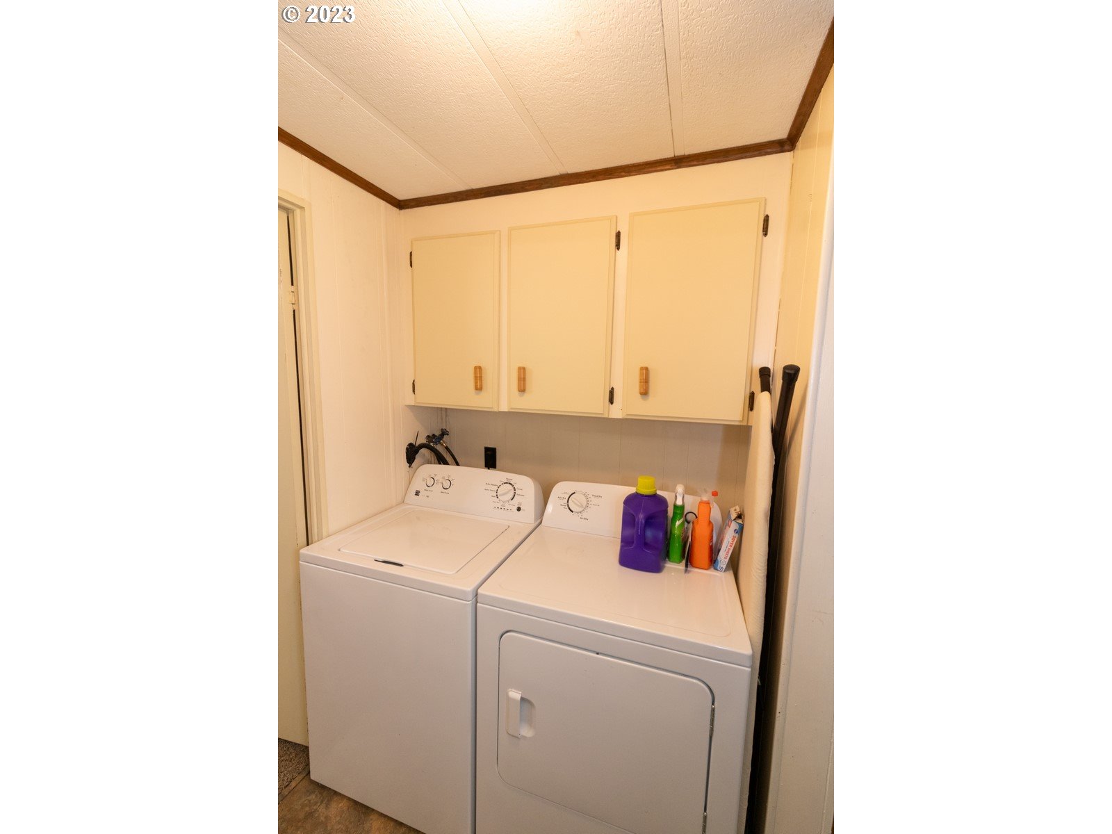 Florence, Oregon 97439, United States, 2 Bedrooms Bedrooms, ,2 BathroomsBathrooms,Residential,Active,153070