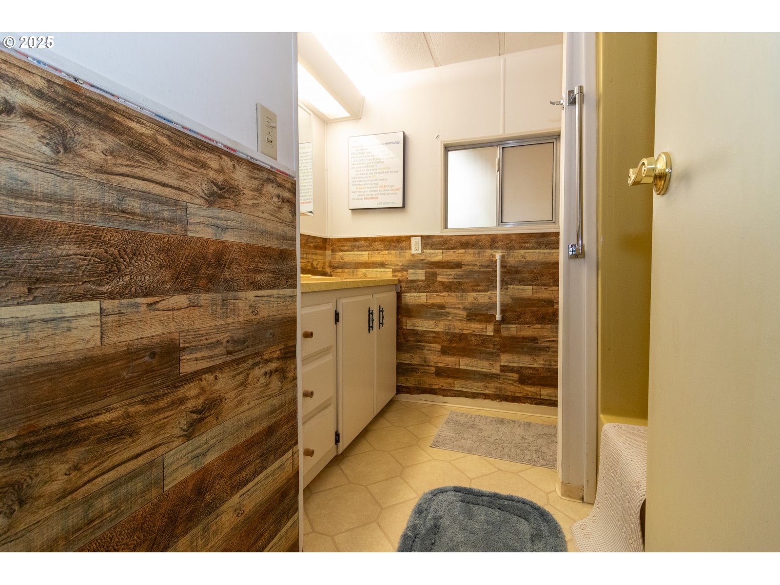 Florence, Oregon 97439, United States, 2 Bedrooms Bedrooms, ,2 BathroomsBathrooms,Residential,Active,153070