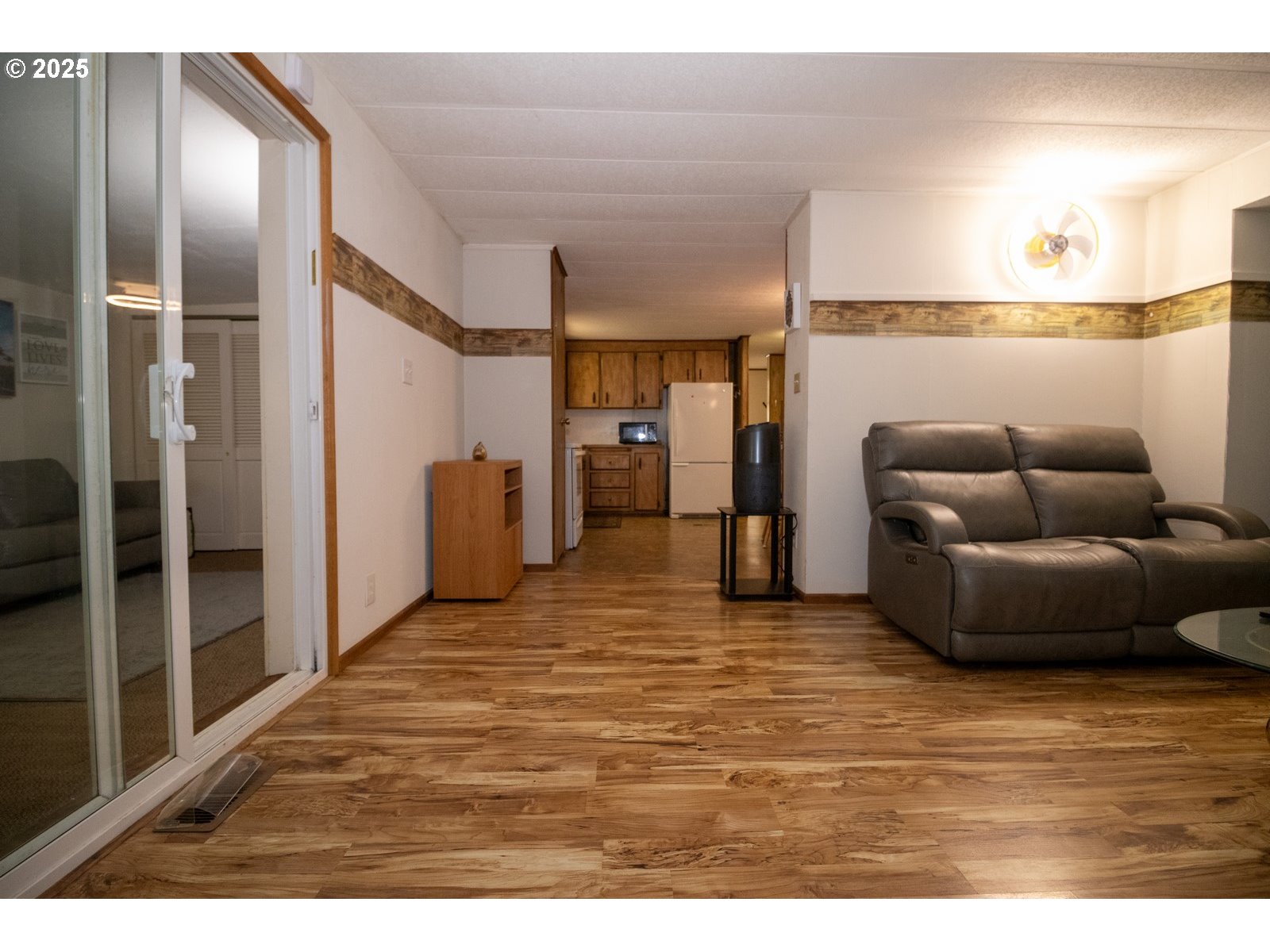 Florence, Oregon 97439, United States, 2 Bedrooms Bedrooms, ,2 BathroomsBathrooms,Residential,Active,153070