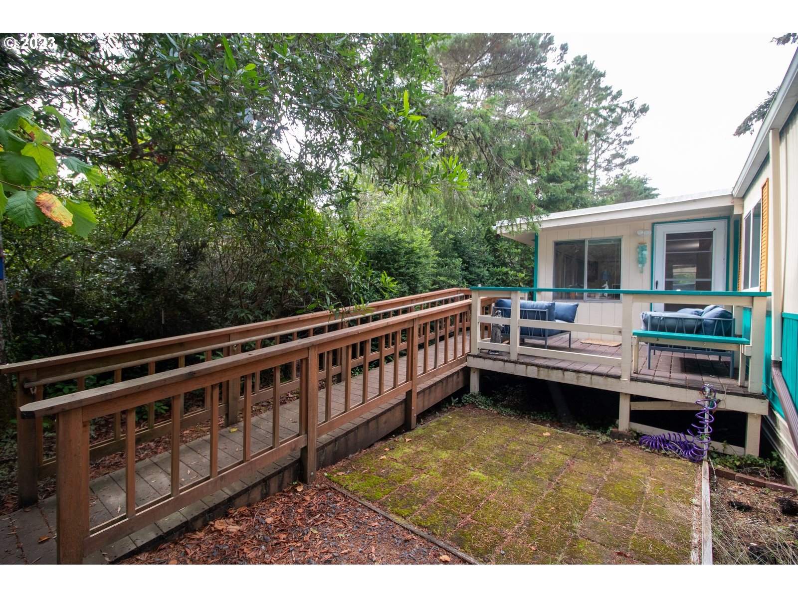 Florence, Oregon 97439, United States, 2 Bedrooms Bedrooms, ,2 BathroomsBathrooms,Residential,Active,153070