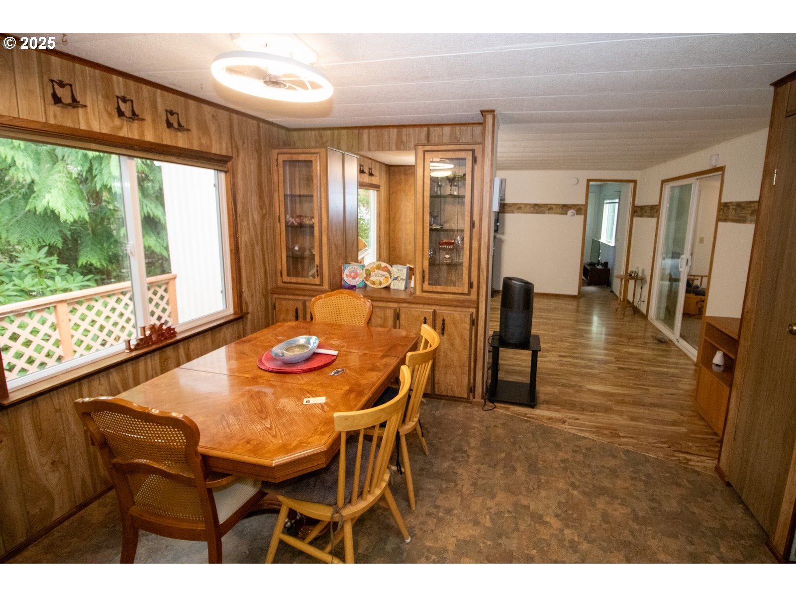 Florence, Oregon 97439, United States, 2 Bedrooms Bedrooms, ,2 BathroomsBathrooms,Residential,Active,153070