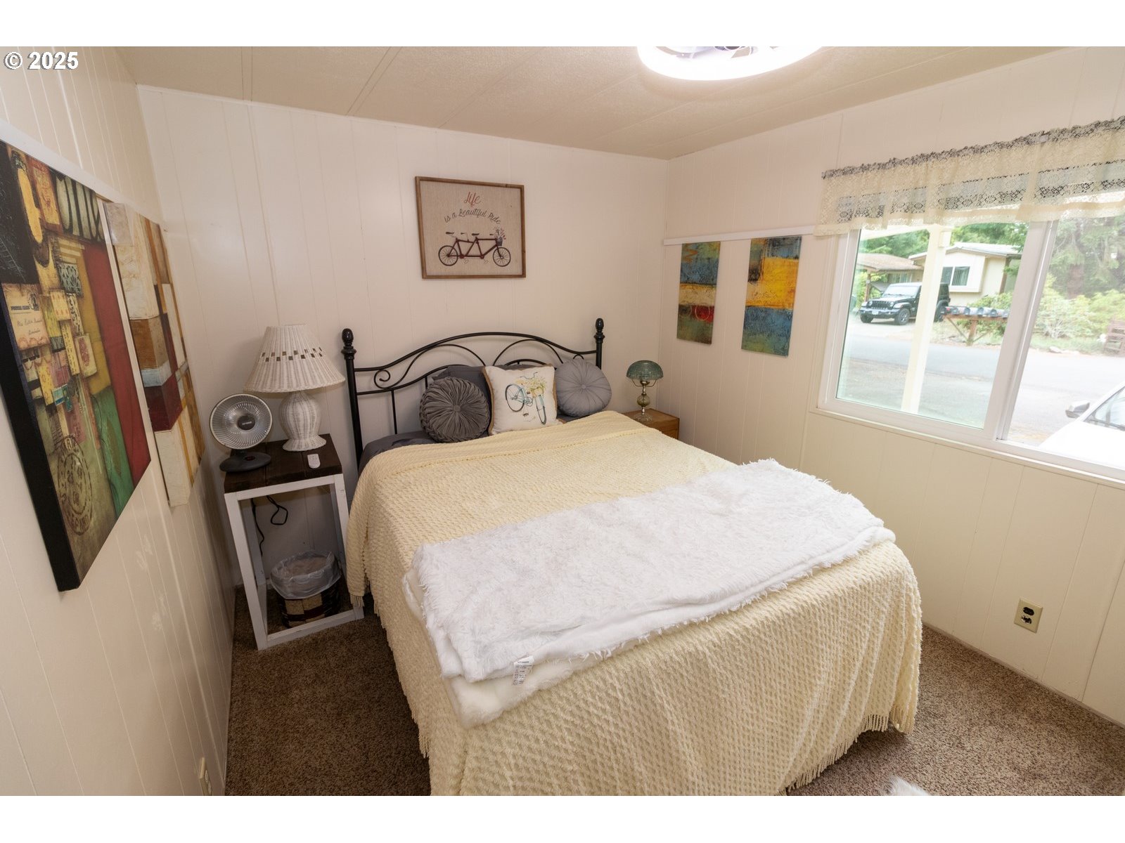 Florence, Oregon 97439, United States, 2 Bedrooms Bedrooms, ,2 BathroomsBathrooms,Residential,Active,153070