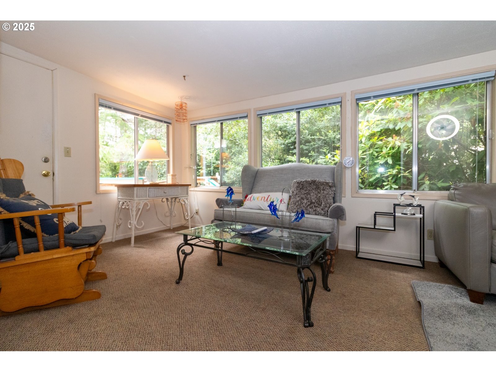 Florence, Oregon 97439, United States, 2 Bedrooms Bedrooms, ,2 BathroomsBathrooms,Residential,Active,153070