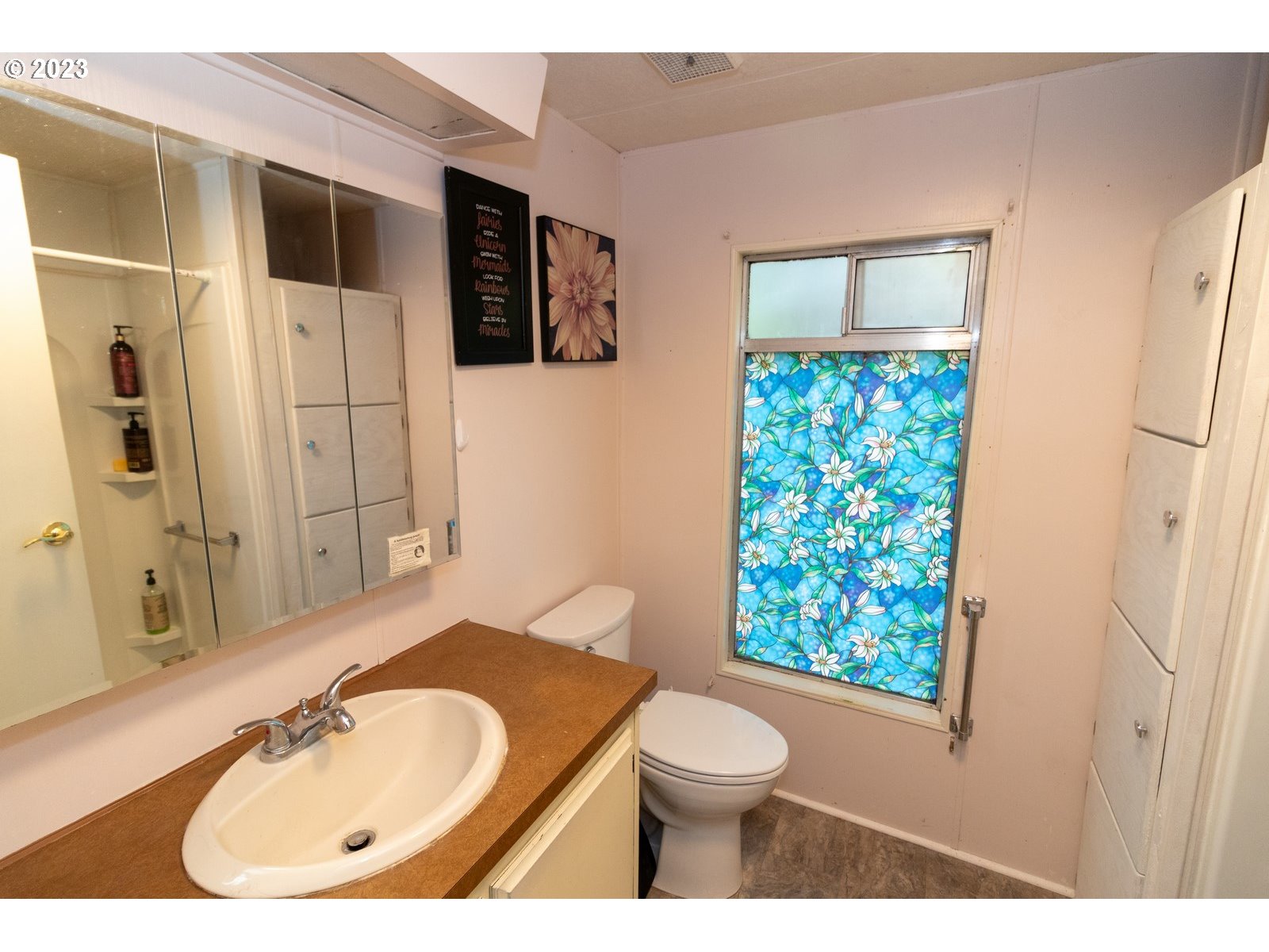 Florence, Oregon 97439, United States, 2 Bedrooms Bedrooms, ,2 BathroomsBathrooms,Residential,Active,153070