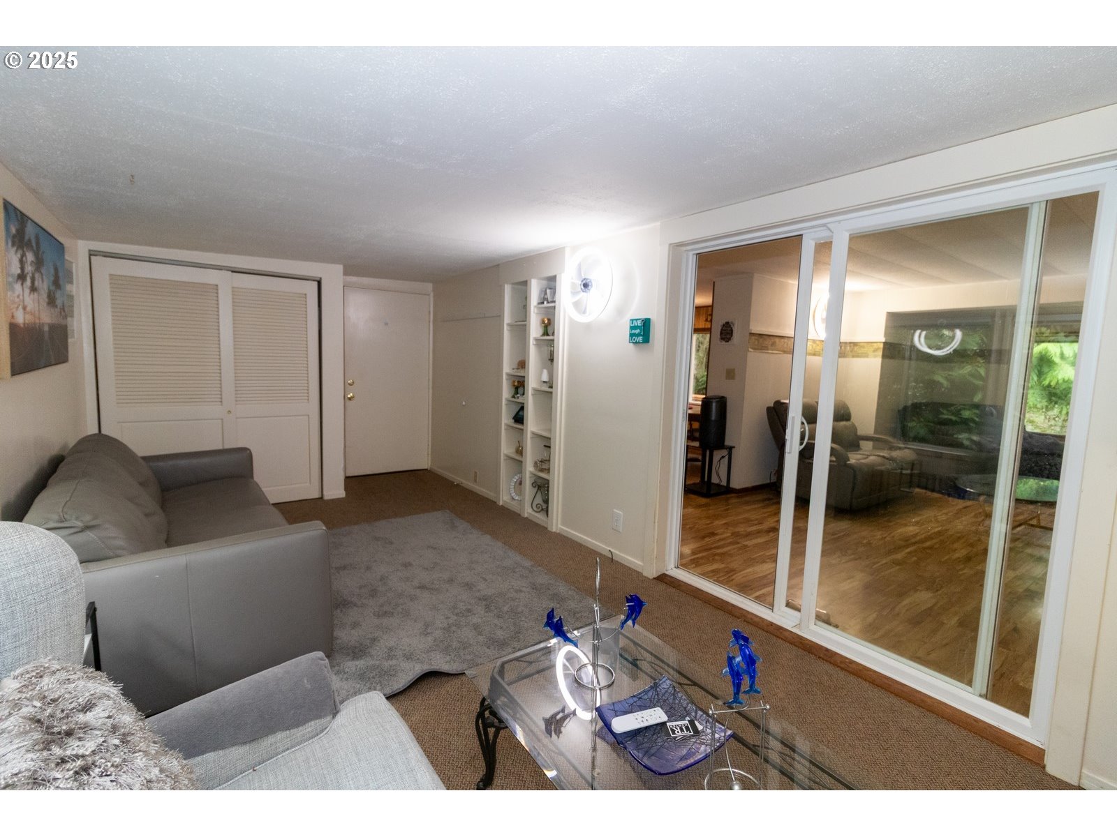 Florence, Oregon 97439, United States, 2 Bedrooms Bedrooms, ,2 BathroomsBathrooms,Residential,Active,153070