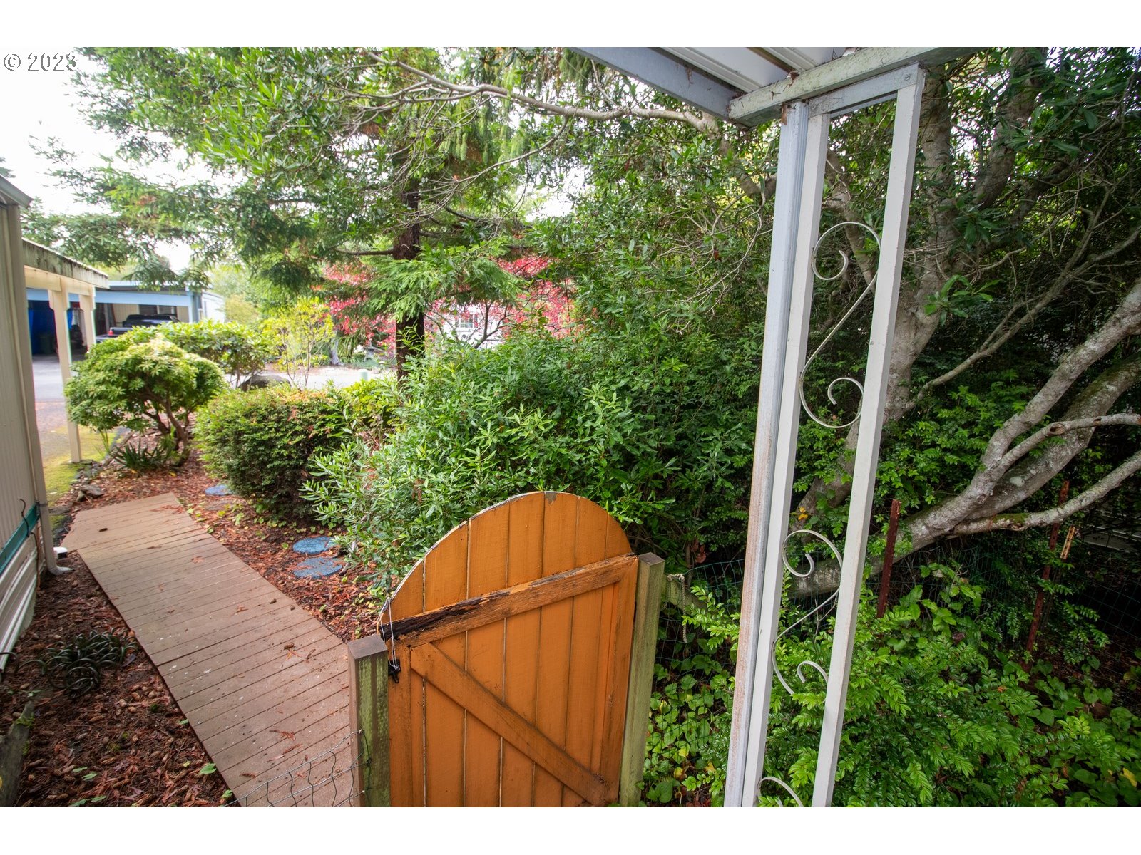 Florence, Oregon 97439, United States, 2 Bedrooms Bedrooms, ,2 BathroomsBathrooms,Residential,Active,153070