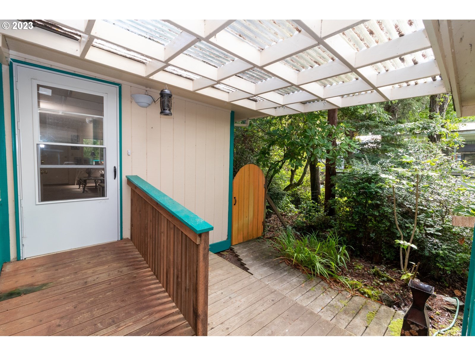 Florence, Oregon 97439, United States, 2 Bedrooms Bedrooms, ,2 BathroomsBathrooms,Residential,Active,153070