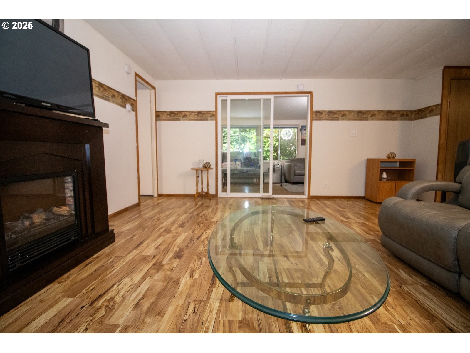 Florence, Oregon 97439, United States, 2 Bedrooms Bedrooms, ,2 BathroomsBathrooms,Residential,Active,153070