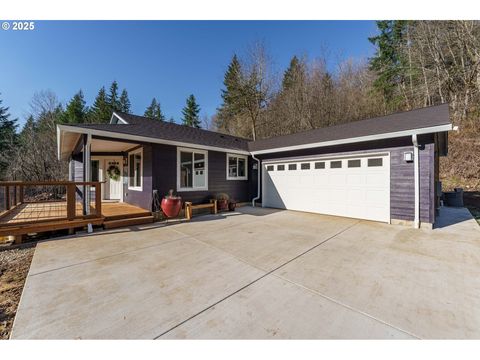 MLS: 565125029