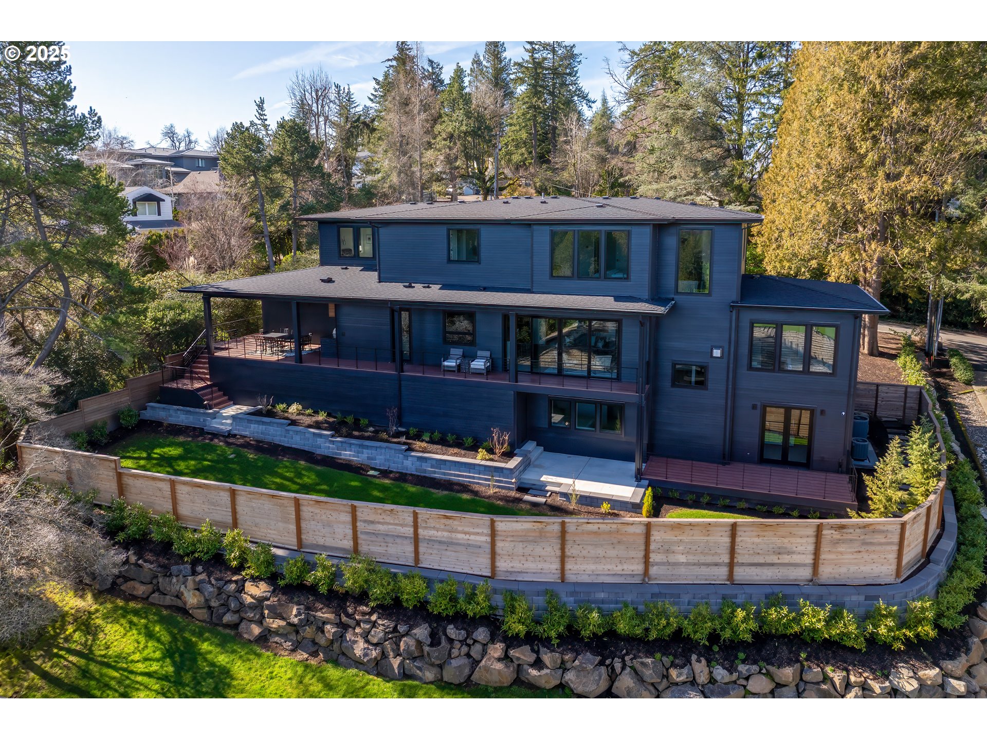 14410 UPLANDS DR