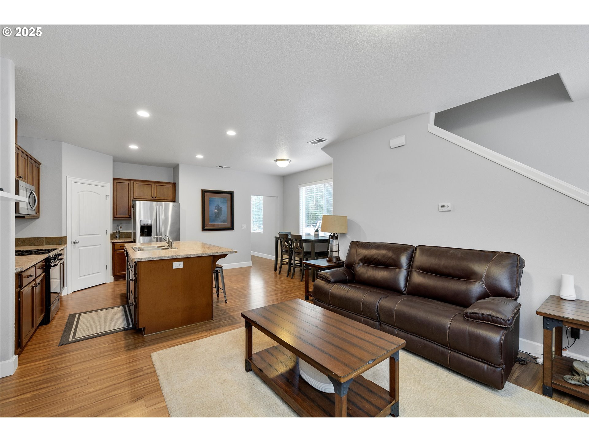 19003 VILLAGE BLVD