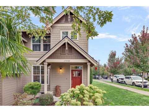 19003 VILLAGE BLVD Sandy OR 97055