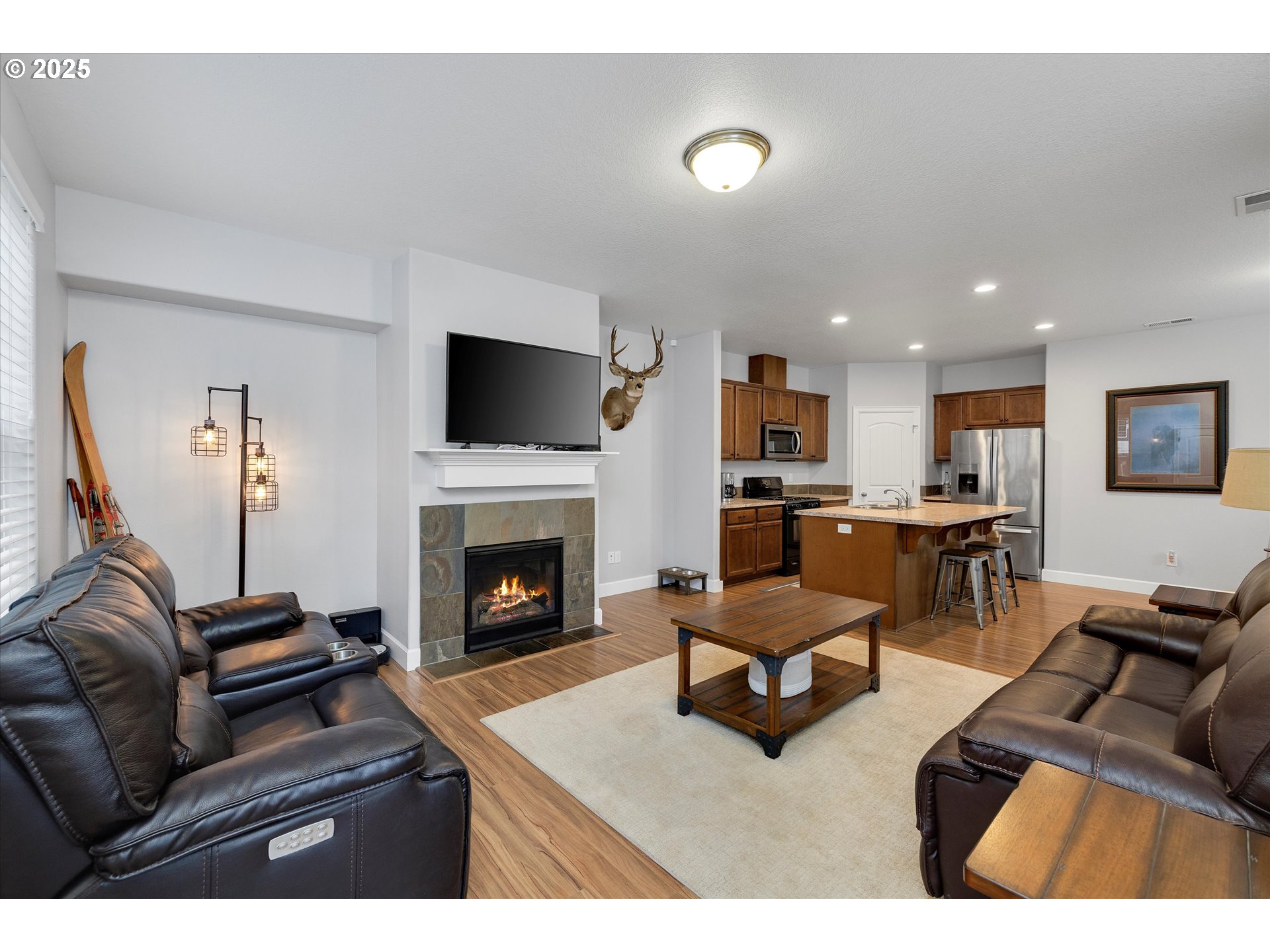 19003 VILLAGE BLVD