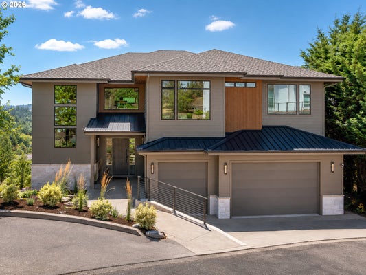 4018 NW MCGRATH CT, PORTLAND, OR 97229 - Image a457f3eaeba632c146bc9569fe5042df/373199650