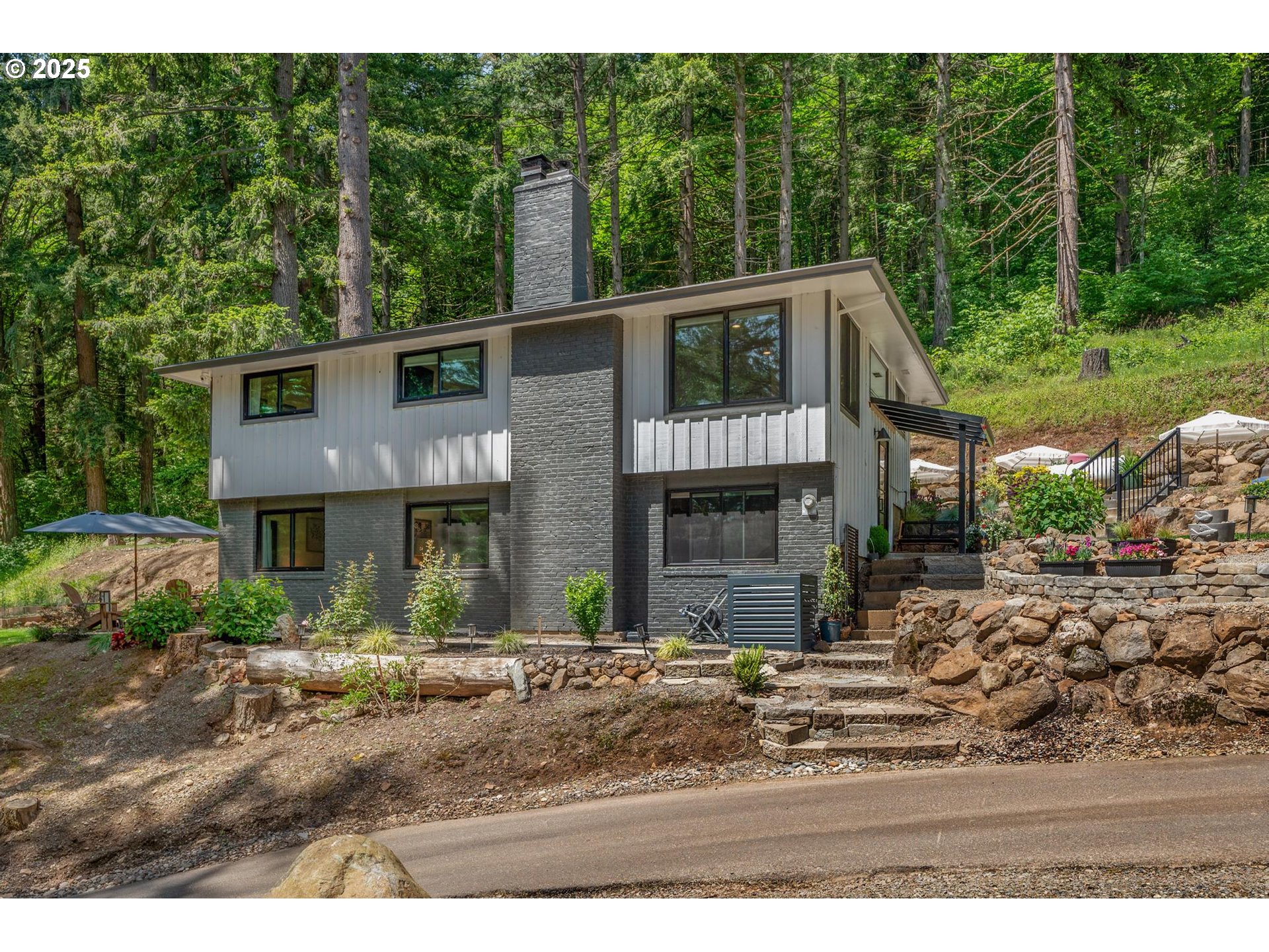 19919 SE BORGES RD