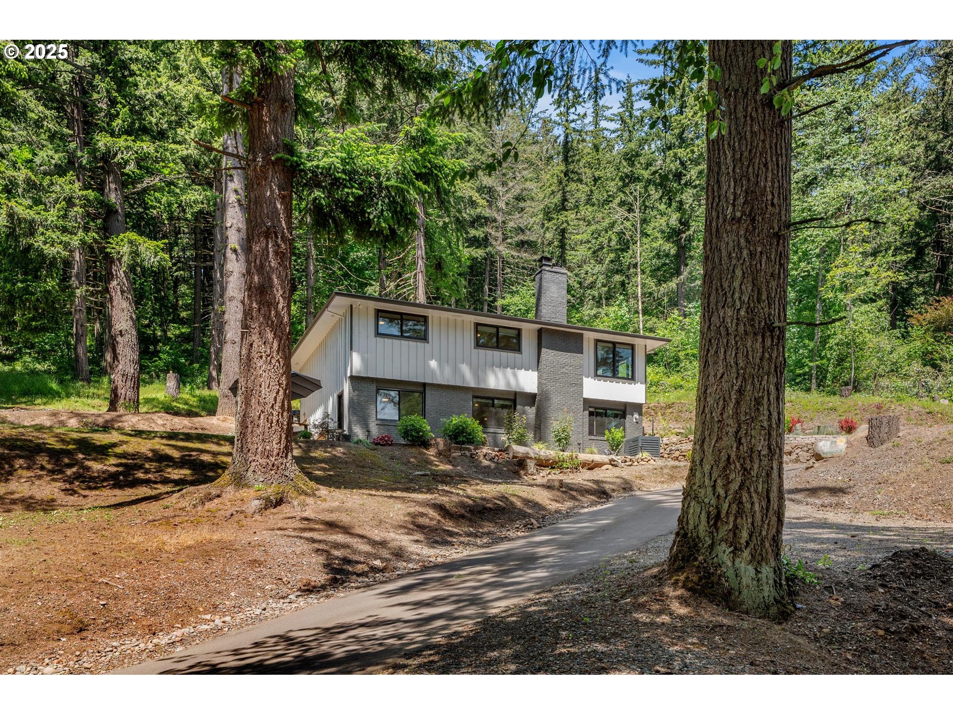 19919 SE BORGES RD