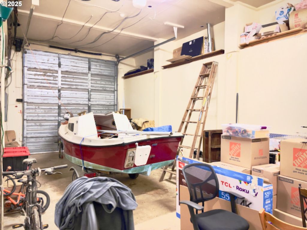 listing image 40