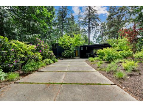 5330 SW Westdale DR Portland OR 97035