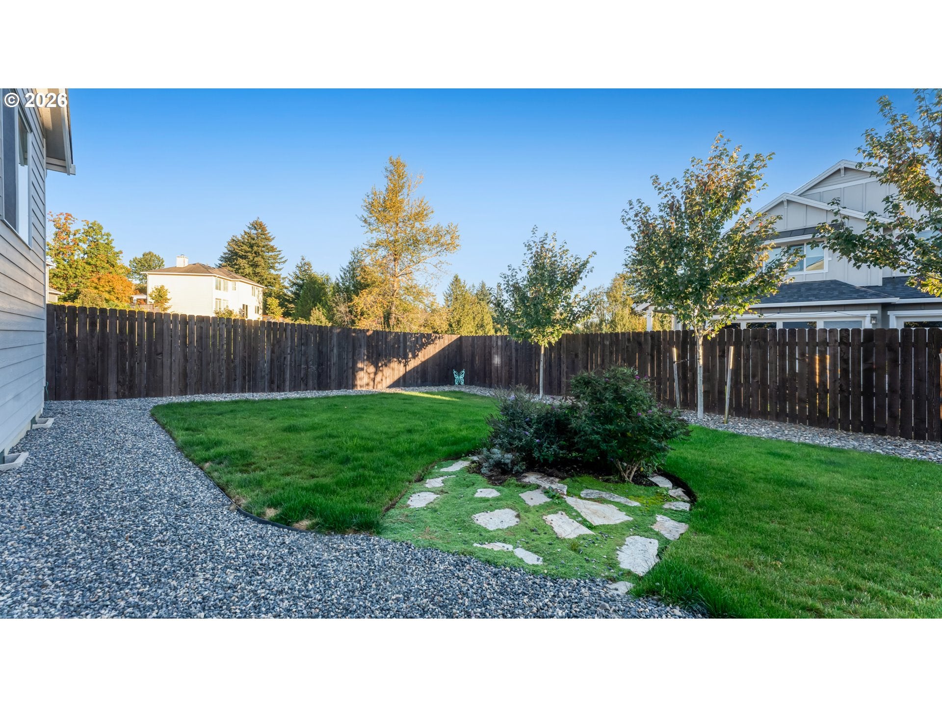 626 SW 49TH DR