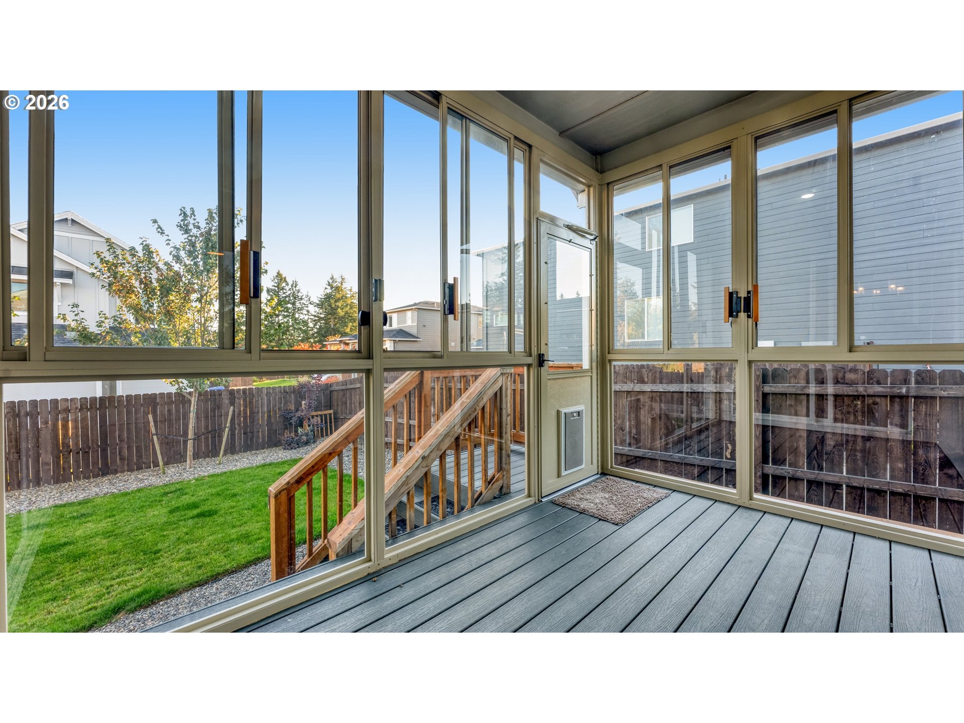 626 SW 49TH DR
